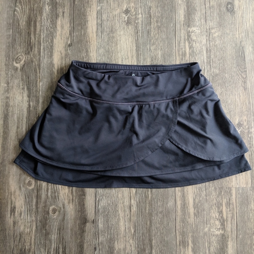 Athleta Skort